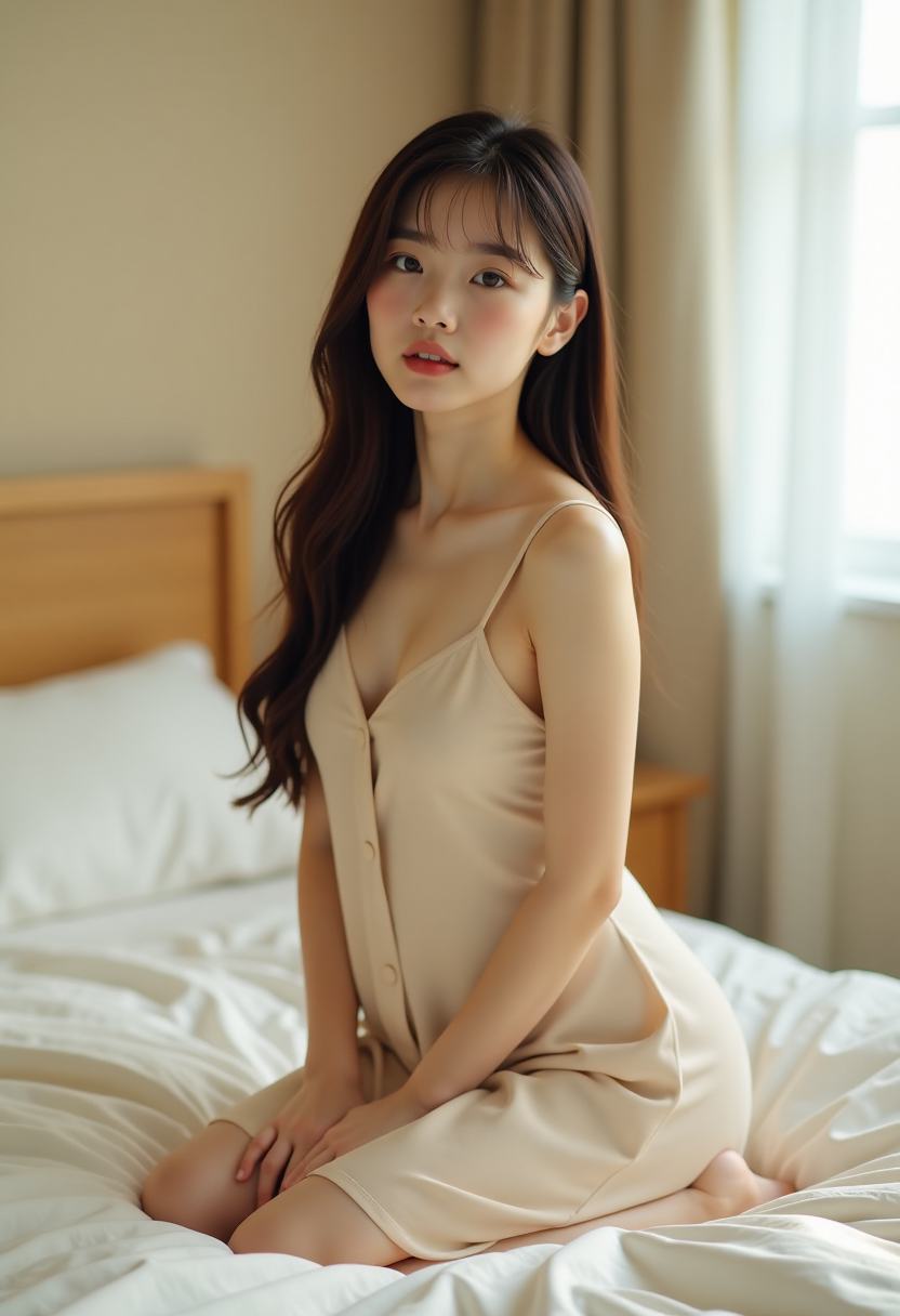 暗夜风暴
