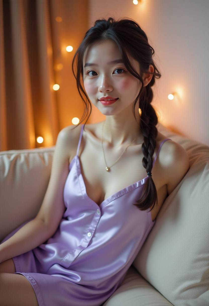 乐动新声代