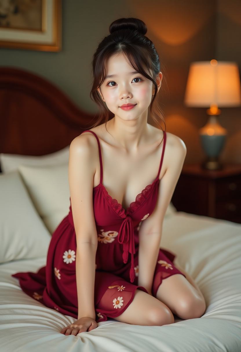 商海风云局
